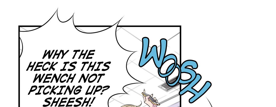 My Ex, Client My Ex, Client EP 2 - Toomics page 13 - 