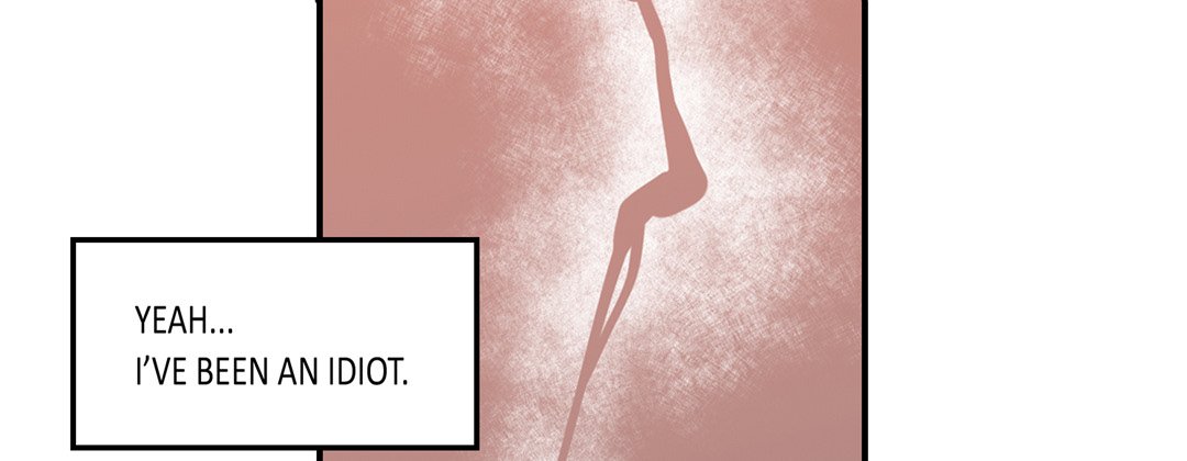 My Ex, Client My Ex, Client EP 2 - Toomics page 121 - 