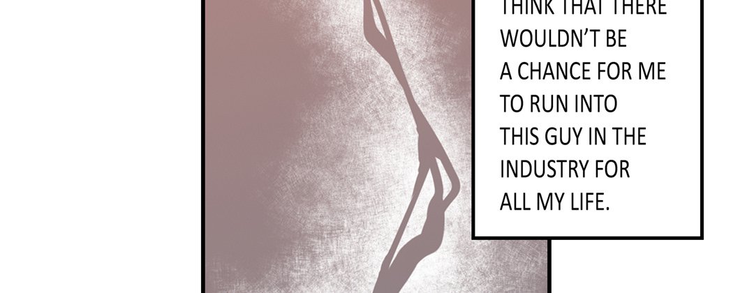 My Ex, Client My Ex, Client EP 2 - Toomics page 123 - 