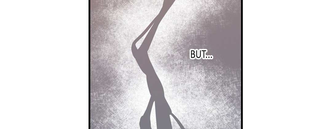 My Ex, Client My Ex, Client EP 2 - Toomics page 124 - 