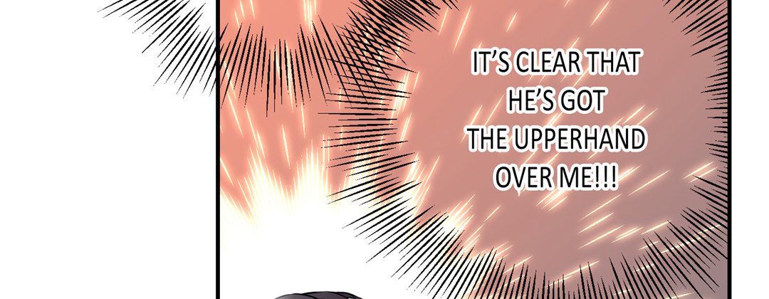 My Ex, Client My Ex, Client EP 2 - Toomics page 126 - 