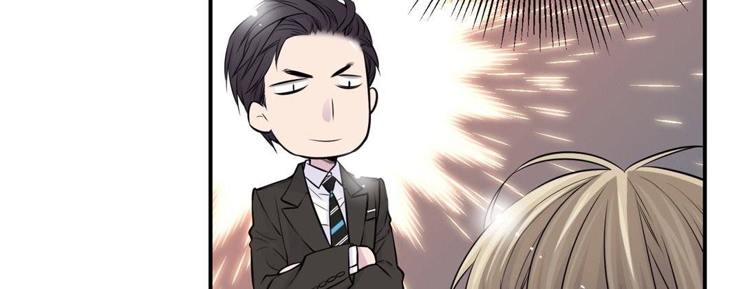 My Ex, Client My Ex, Client EP 2 - Toomics page 127 - 