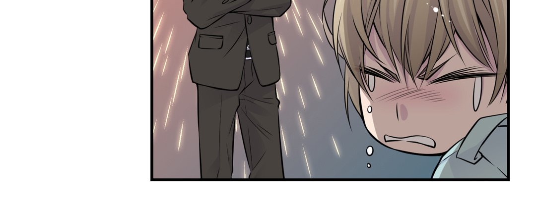 My Ex, Client My Ex, Client EP 2 - Toomics page 128 - 