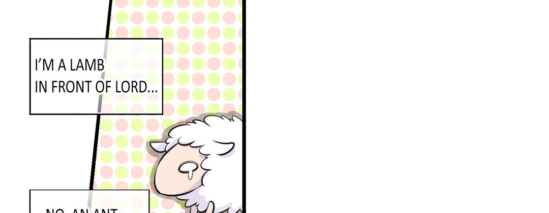 My Ex, Client My Ex, Client EP 2 - Toomics page 129 - 