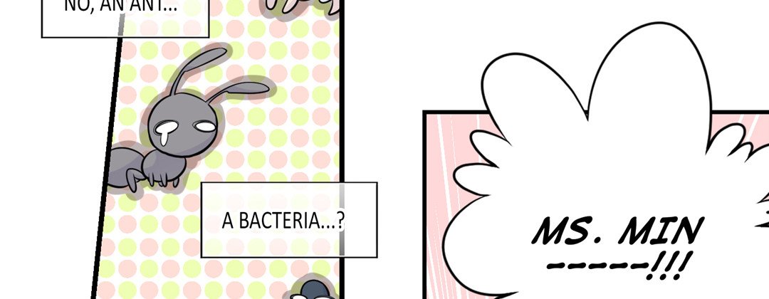 My Ex, Client My Ex, Client EP 2 - Toomics page 130 - 
