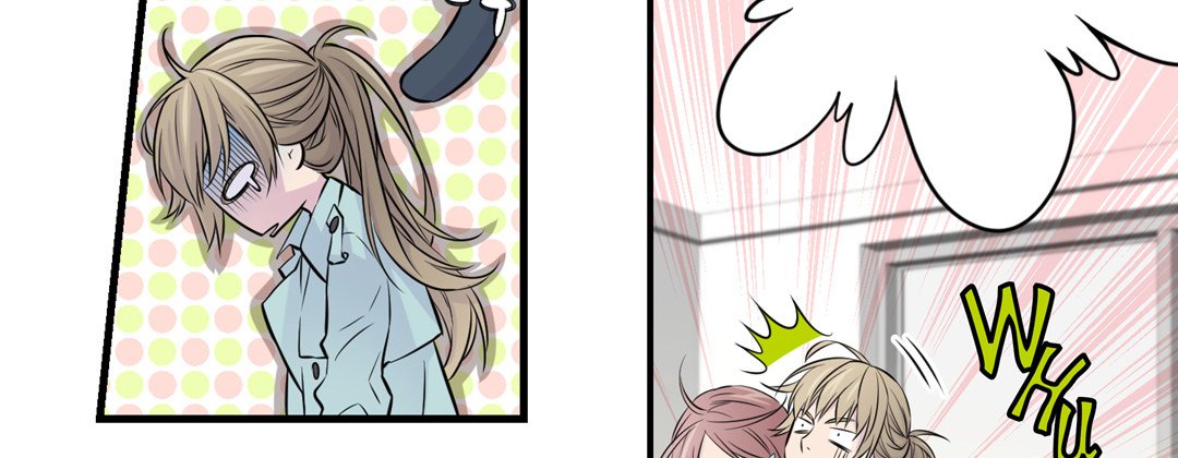 My Ex, Client My Ex, Client EP 2 - Toomics page 131 - 