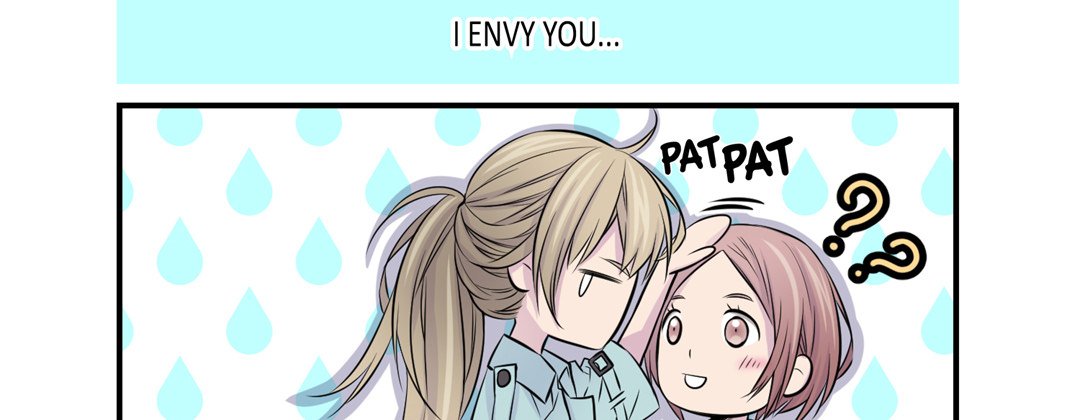 My Ex, Client My Ex, Client EP 2 - Toomics page 139 - 