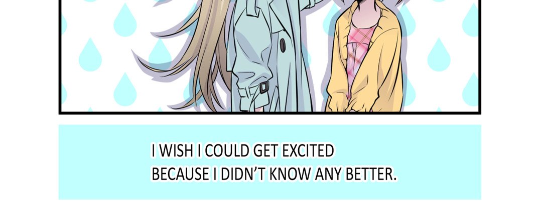 My Ex, Client My Ex, Client EP 2 - Toomics page 140 - 