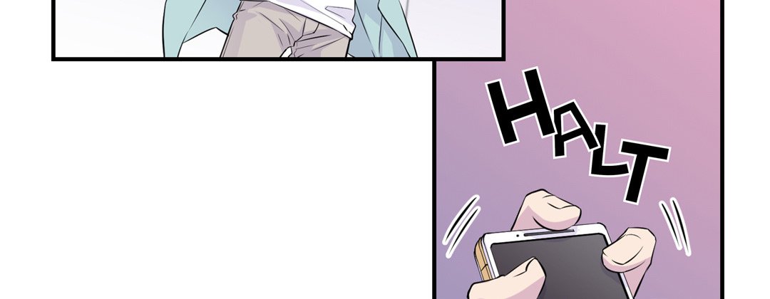 My Ex, Client My Ex, Client EP 2 - Toomics page 15 - 