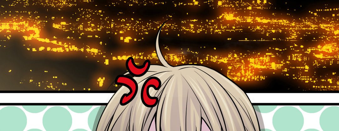 My Ex, Client My Ex, Client EP 2 - Toomics page 142 - 
