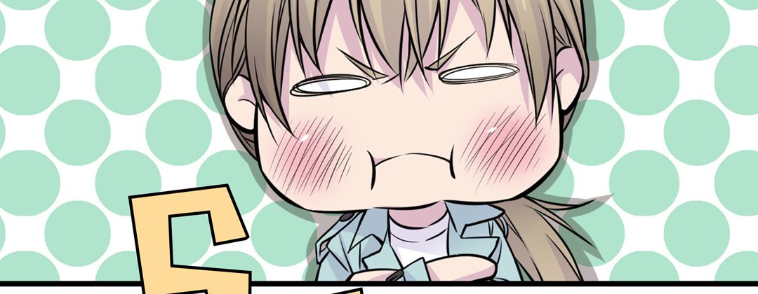 My Ex, Client My Ex, Client EP 2 - Toomics page 143 - 