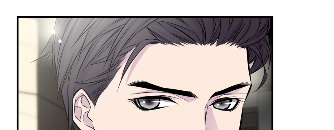 My Ex, Client My Ex, Client EP 2 - Toomics page 145 - 