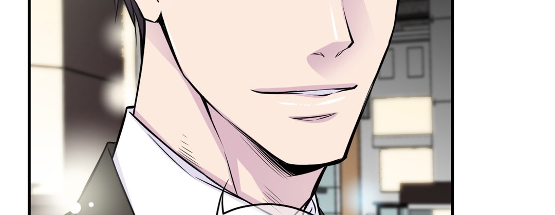 My Ex, Client My Ex, Client EP 2 - Toomics page 146 - 