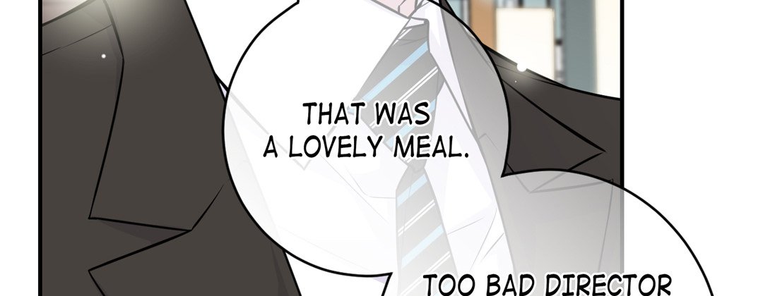 My Ex, Client My Ex, Client EP 2 - Toomics page 147 - 