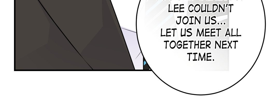 My Ex, Client My Ex, Client EP 2 - Toomics page 148 - 