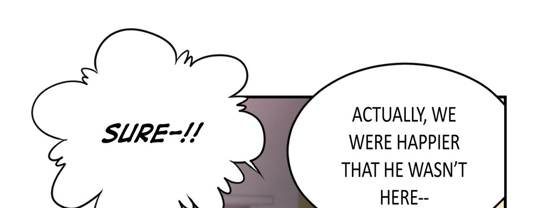 My Ex, Client My Ex, Client EP 2 - Toomics page 149 - 