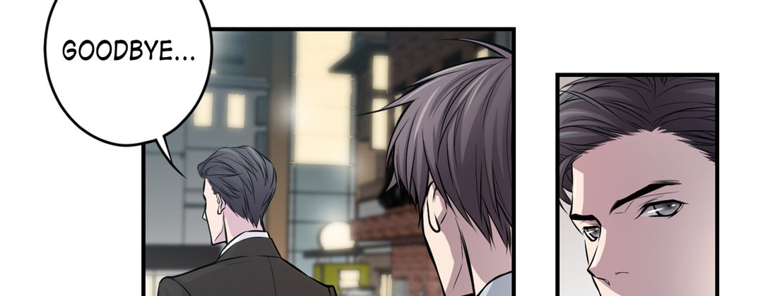 My Ex, Client My Ex, Client EP 2 - Toomics page 151 - 