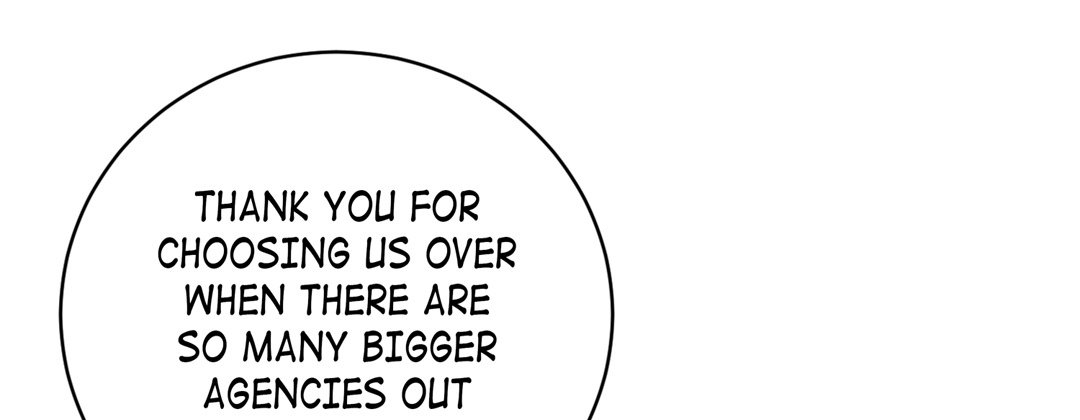 My Ex, Client My Ex, Client EP 2 - Toomics page 153 - 