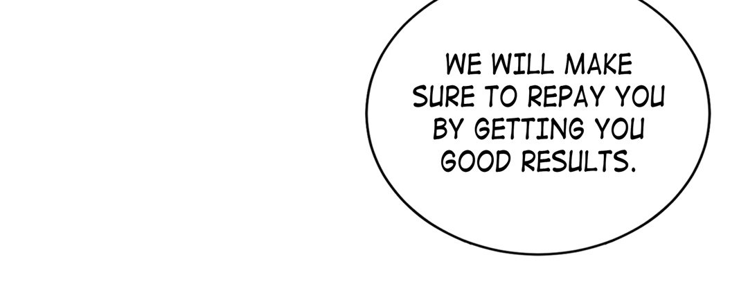 My Ex, Client My Ex, Client EP 2 - Toomics page 156 - 