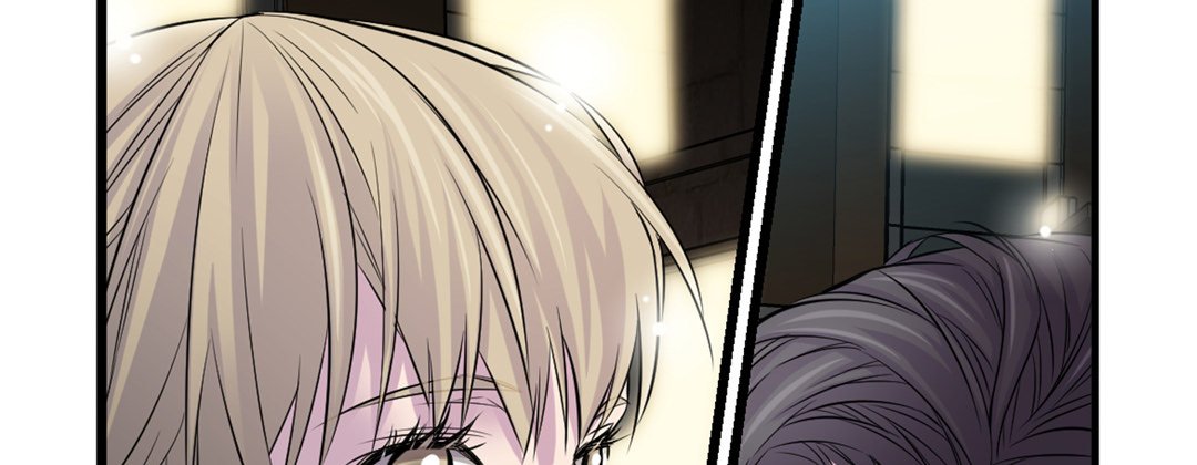 My Ex, Client My Ex, Client EP 2 - Toomics page 157 - 
