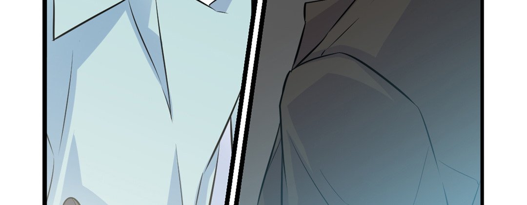 My Ex, Client My Ex, Client EP 2 - Toomics page 160 - 