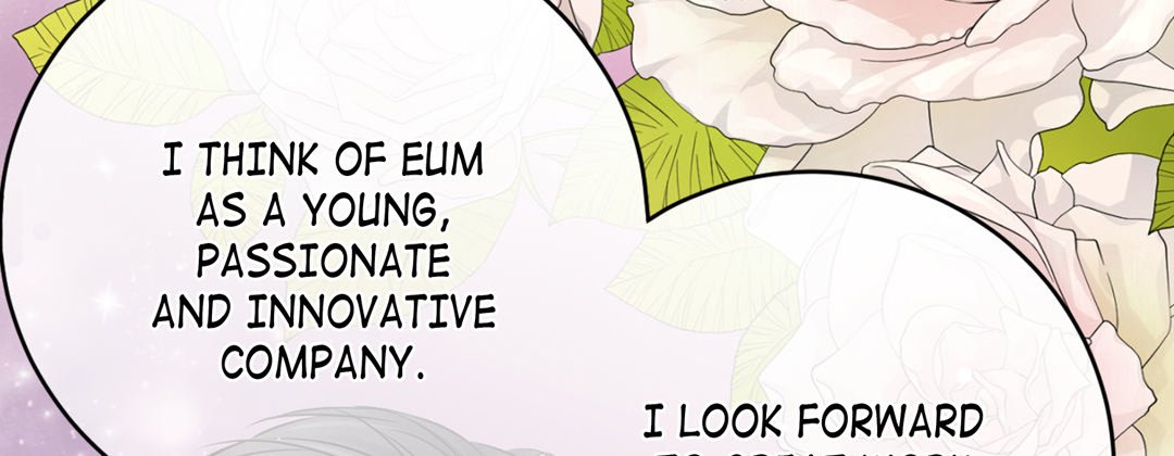 My Ex, Client My Ex, Client EP 2 - Toomics page 161 - 
