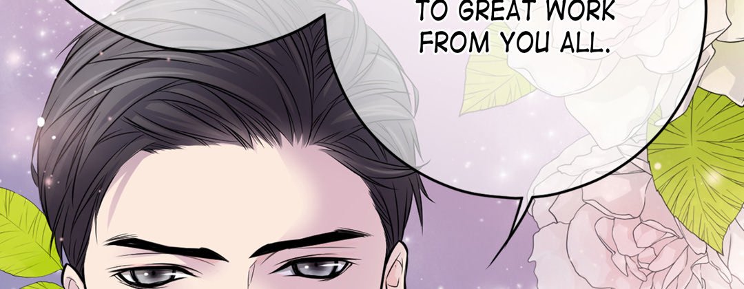 My Ex, Client My Ex, Client EP 2 - Toomics page 162 - 