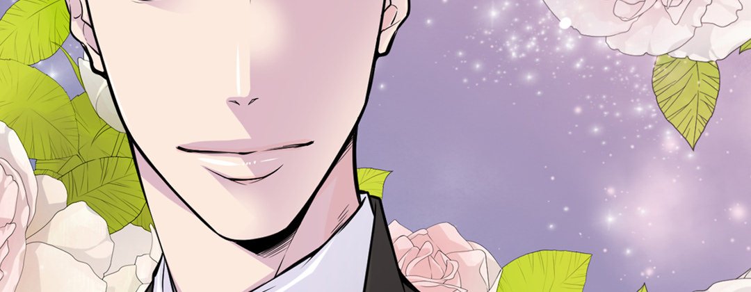 My Ex, Client My Ex, Client EP 2 - Toomics page 163 - 