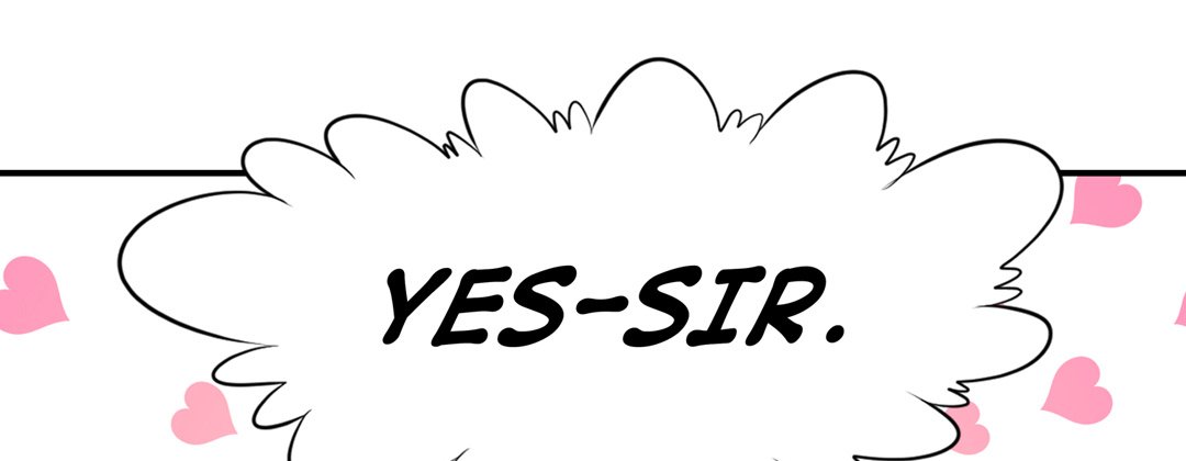 My Ex, Client My Ex, Client EP 2 - Toomics page 165 - 