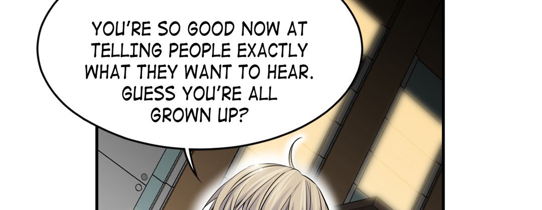 My Ex, Client My Ex, Client EP 2 - Toomics page 169 - 