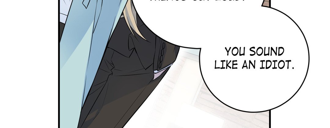 My Ex, Client My Ex, Client EP 2 - Toomics page 172 - 