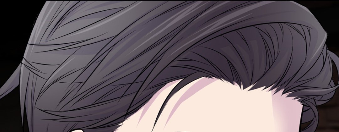 My Ex, Client My Ex, Client EP 2 - Toomics page 177 - 