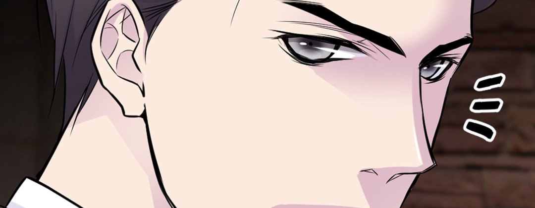 My Ex, Client My Ex, Client EP 2 - Toomics page 178 - 
