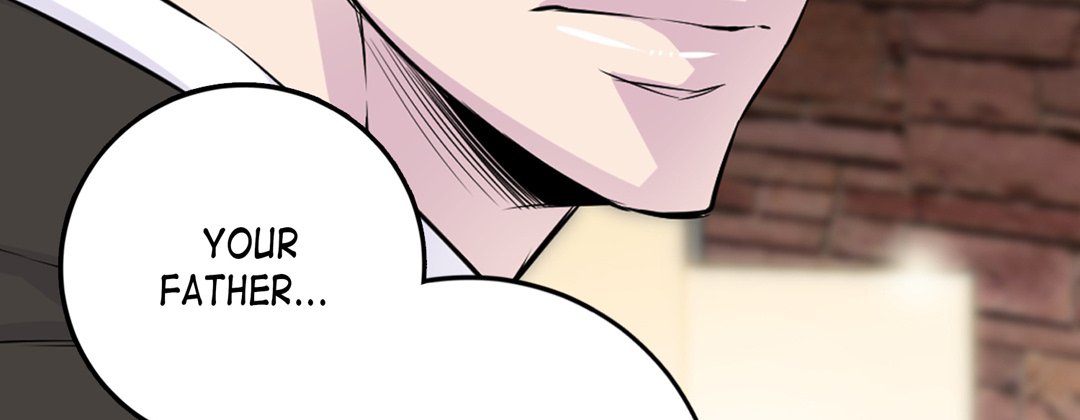 My Ex, Client My Ex, Client EP 2 - Toomics page 179 - 