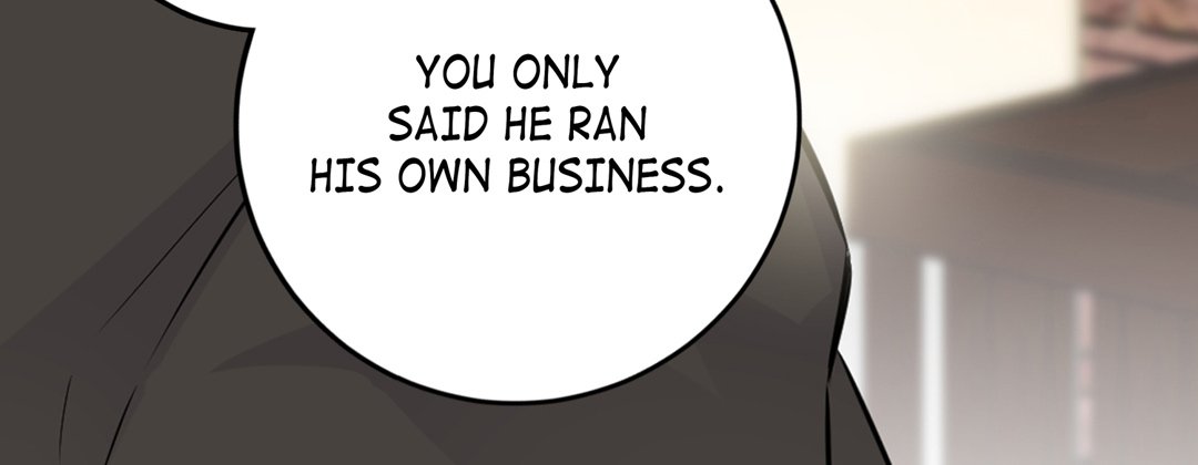 My Ex, Client My Ex, Client EP 2 - Toomics page 180 - 
