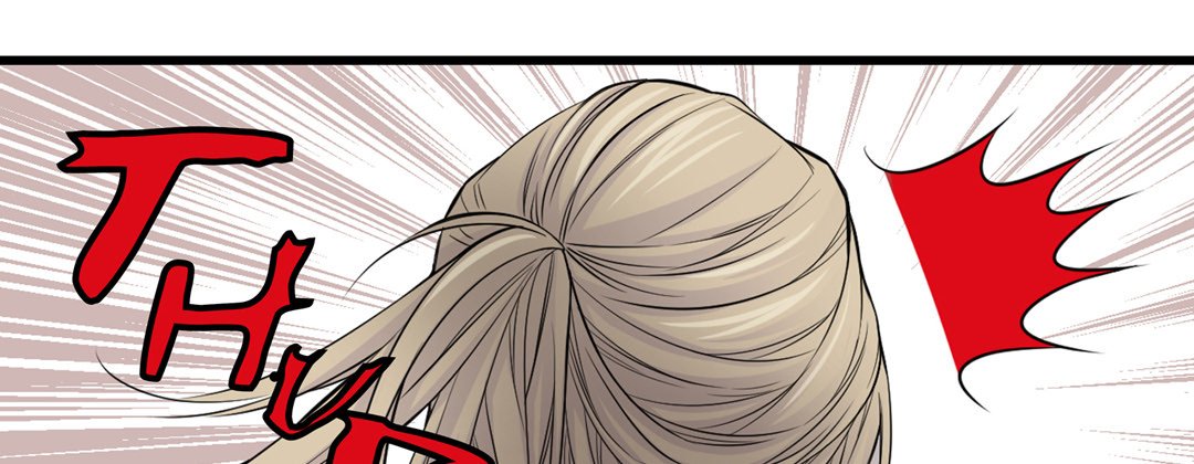 My Ex, Client My Ex, Client EP 2 - Toomics page 21 - 