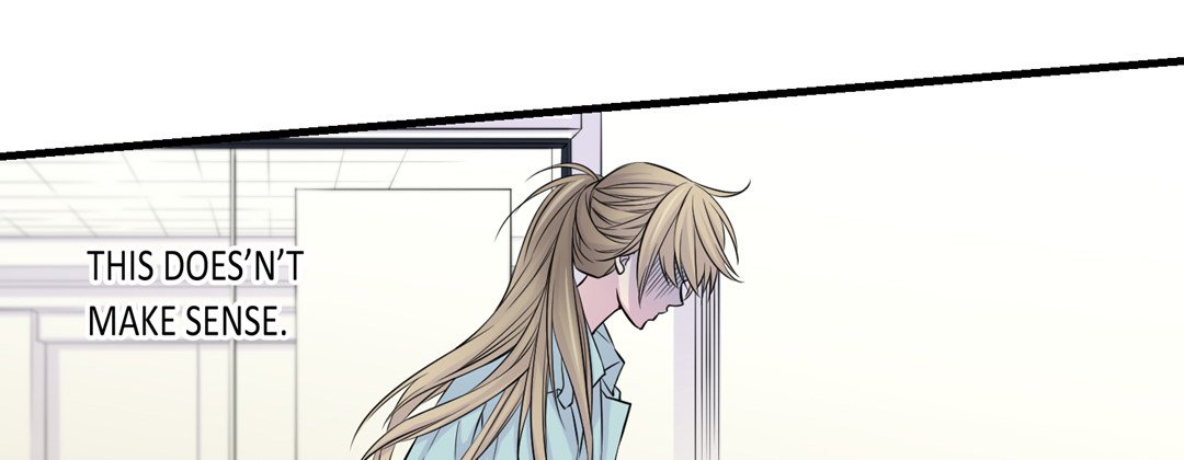 My Ex, Client My Ex, Client EP 2 - Toomics page 23 - 