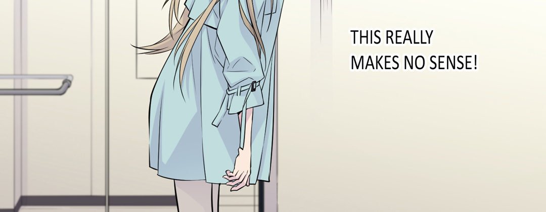 My Ex, Client My Ex, Client EP 2 - Toomics page 24 - 