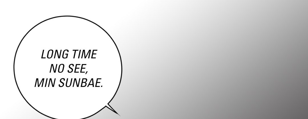 My Ex, Client My Ex, Client EP 2 - Toomics page 25 - 