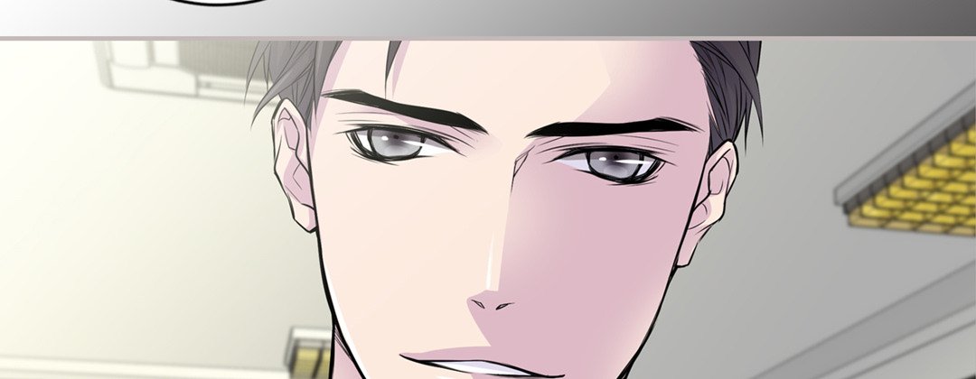 My Ex, Client My Ex, Client EP 2 - Toomics page 26 - 