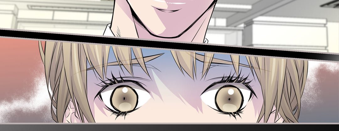 My Ex, Client My Ex, Client EP 2 - Toomics page 27 - 