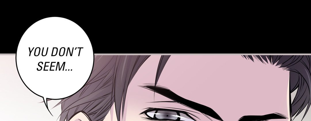 My Ex, Client My Ex, Client EP 2 - Toomics page 29 - 