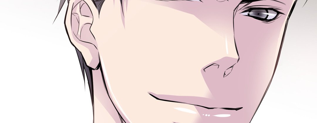 My Ex, Client My Ex, Client EP 2 - Toomics page 30 - 