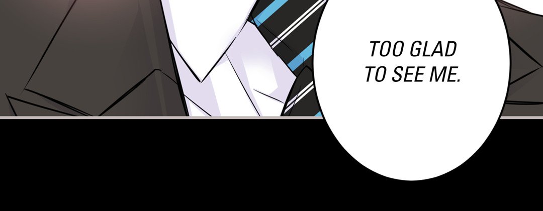 My Ex, Client My Ex, Client EP 2 - Toomics page 32 - 