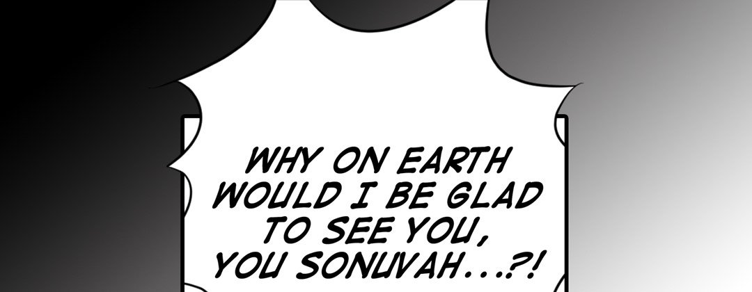 My Ex, Client My Ex, Client EP 2 - Toomics page 33 - 