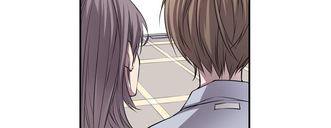 My Ex, Client My Ex, Client EP 2 - Toomics page 36 - 