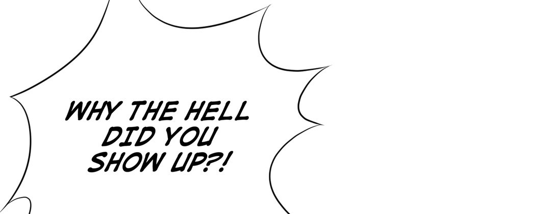 My Ex, Client My Ex, Client EP 2 - Toomics page 37 - 