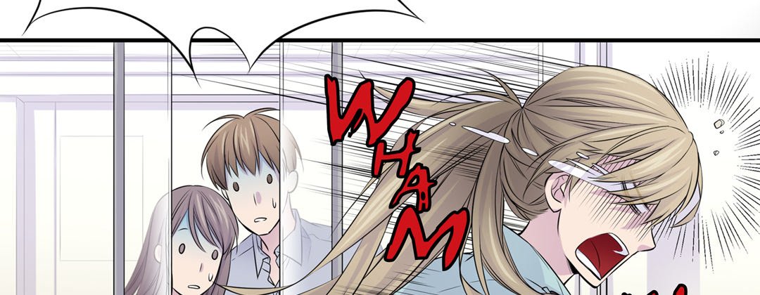 My Ex, Client My Ex, Client EP 2 - Toomics page 38 - 