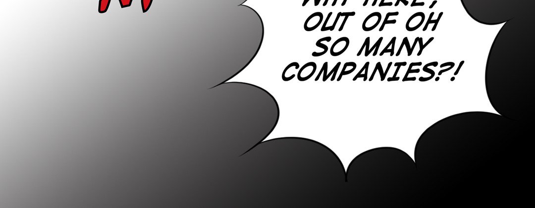 My Ex, Client My Ex, Client EP 2 - Toomics page 40 - 