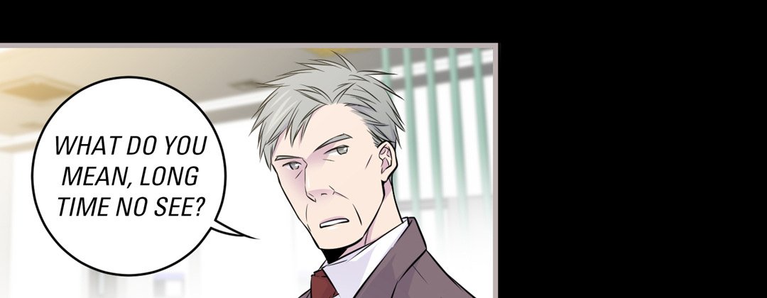 My Ex, Client My Ex, Client EP 2 - Toomics page 41 - 